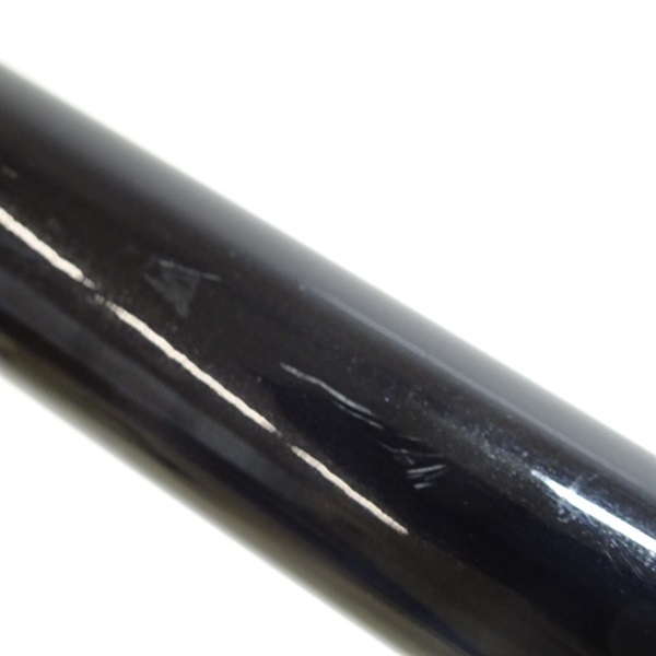 ２１オーバーゼア９１１Ｍ／ＭＨ